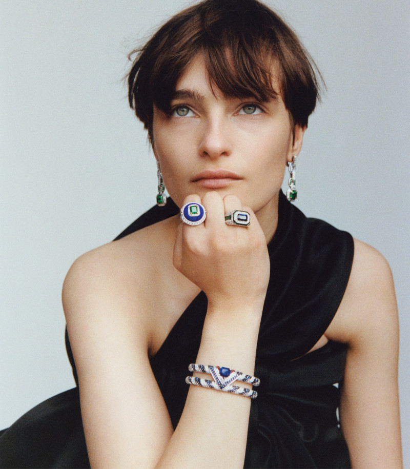 WALL STREET JOURNAL image-4