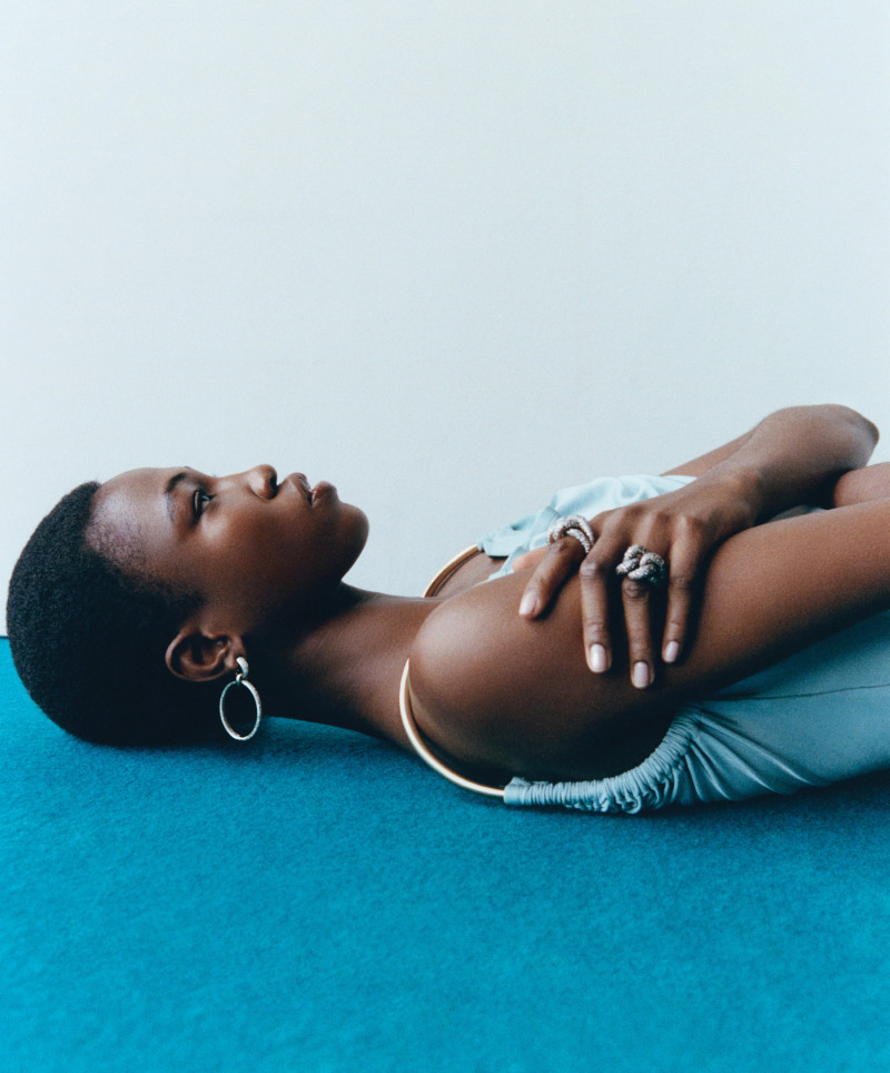 WALL STREET JOURNAL image-7