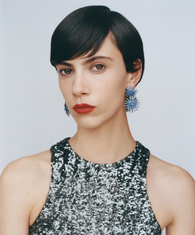 WALL STREET JOURNAL image-6