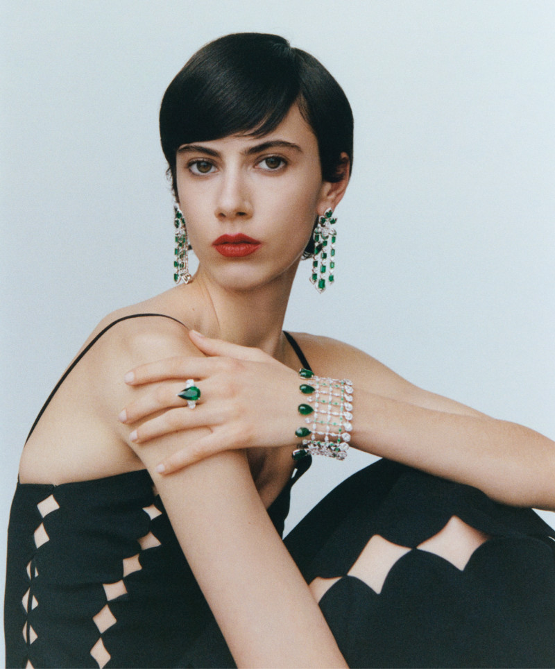 WALL STREET JOURNAL image-2