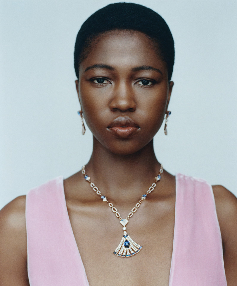 WALL STREET JOURNAL image-5