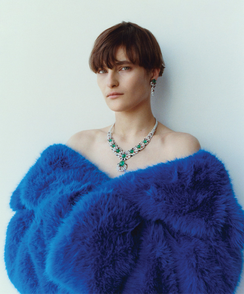 WALL STREET JOURNAL image-8