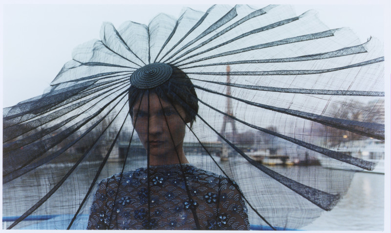 Wall Street Journal image-4