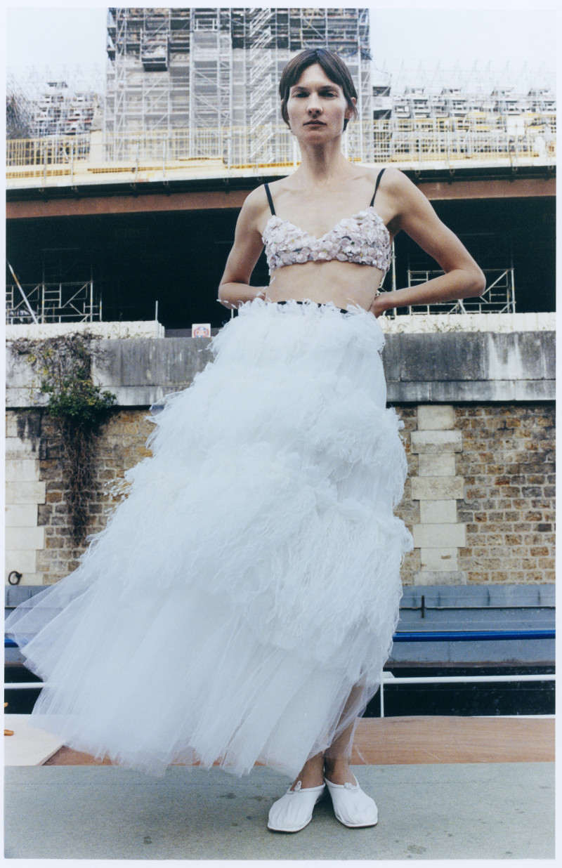 Wall Street Journal image-8