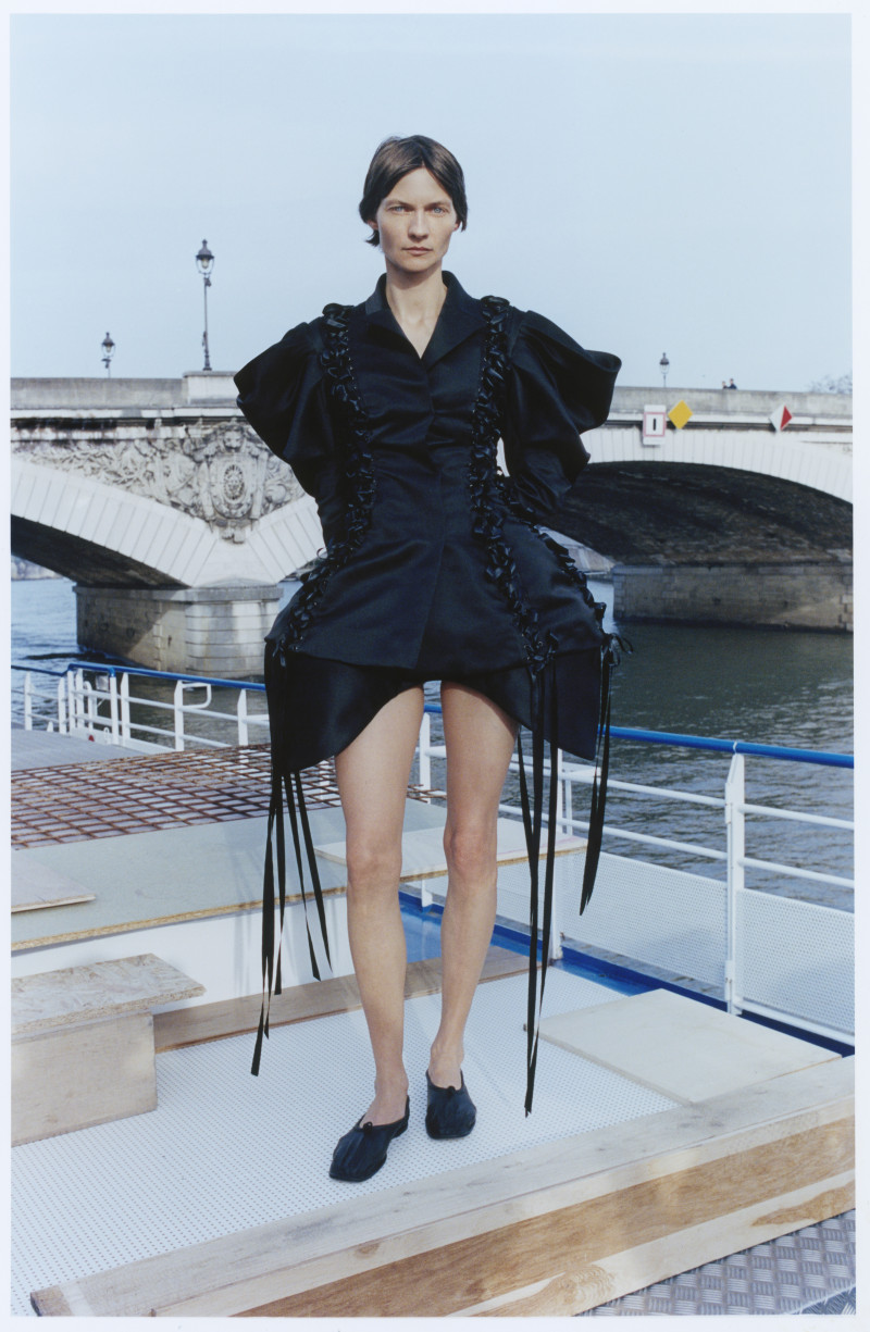 Wall Street Journal image-5