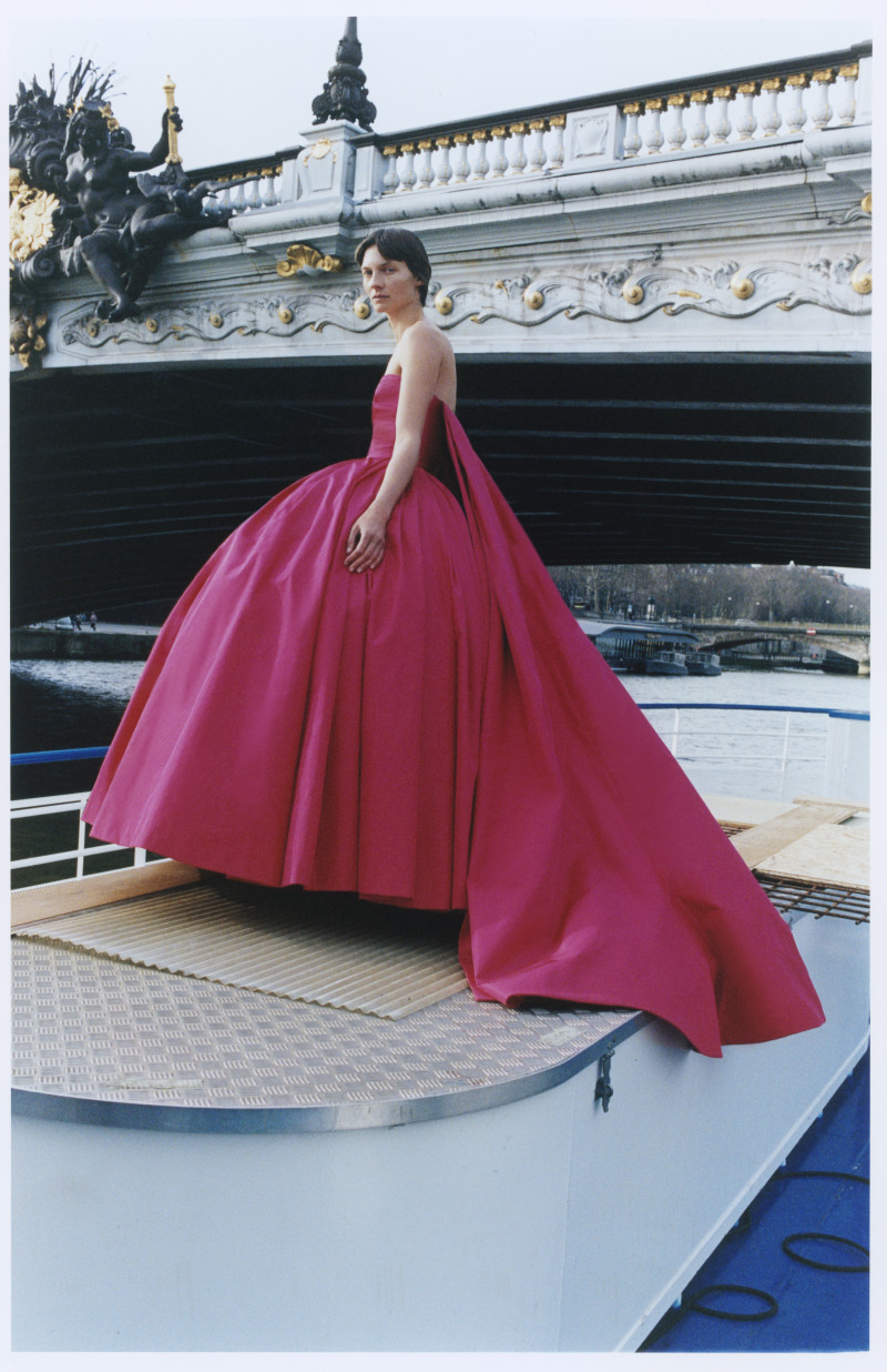 Wall Street Journal image-7