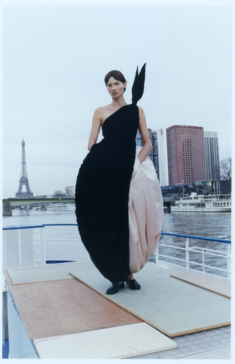 Wall Street Journal image-1