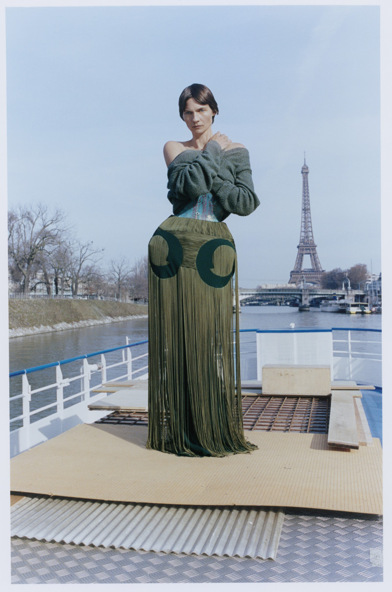 Wall Street Journal image-2