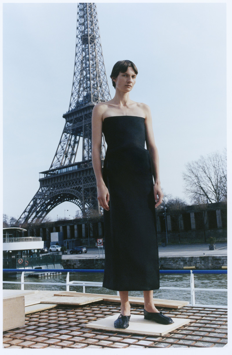 Wall Street Journal image-6