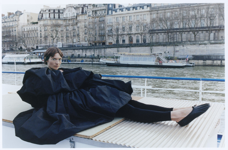 Wall Street Journal image-9