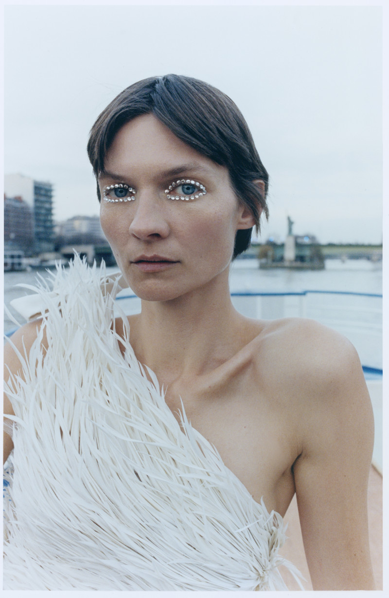 Wall Street Journal image-3