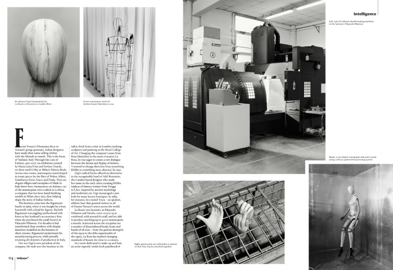 Wallpaper* image-1