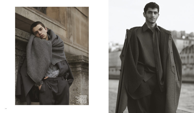 WSJ Fall19 image-2