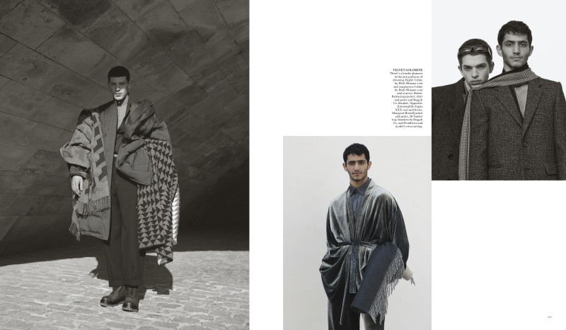 WSJ Fall19 image-3