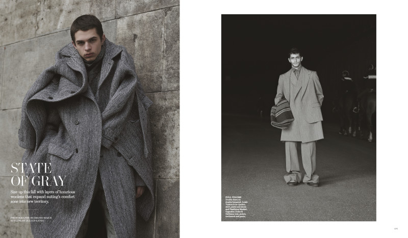 WSJ Fall19 image-0