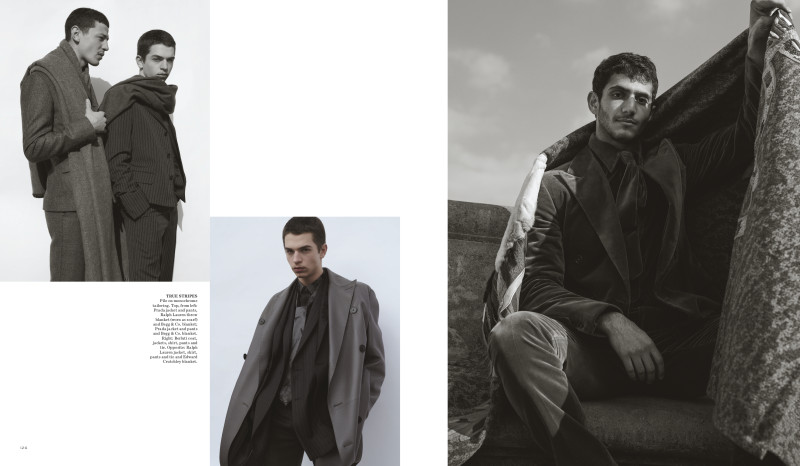 WSJ Fall19 image-1
