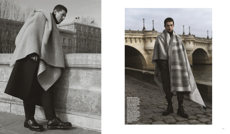 WSJ Fall19 image-4