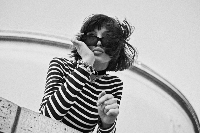 WSJ MAG STYLE image-3
