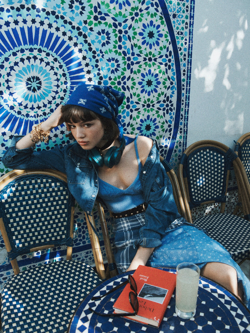 WSJ MAG STYLE image-1