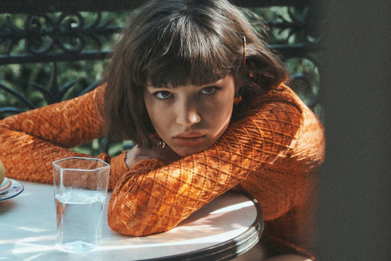 WSJ MAG STYLE image-2
