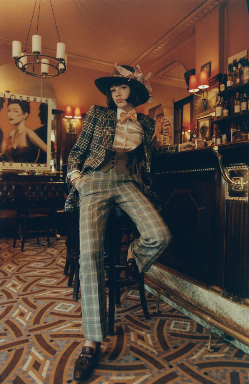 WSJ MAG STYLE image-0