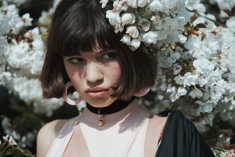 WSJ MAG STYLE image-4