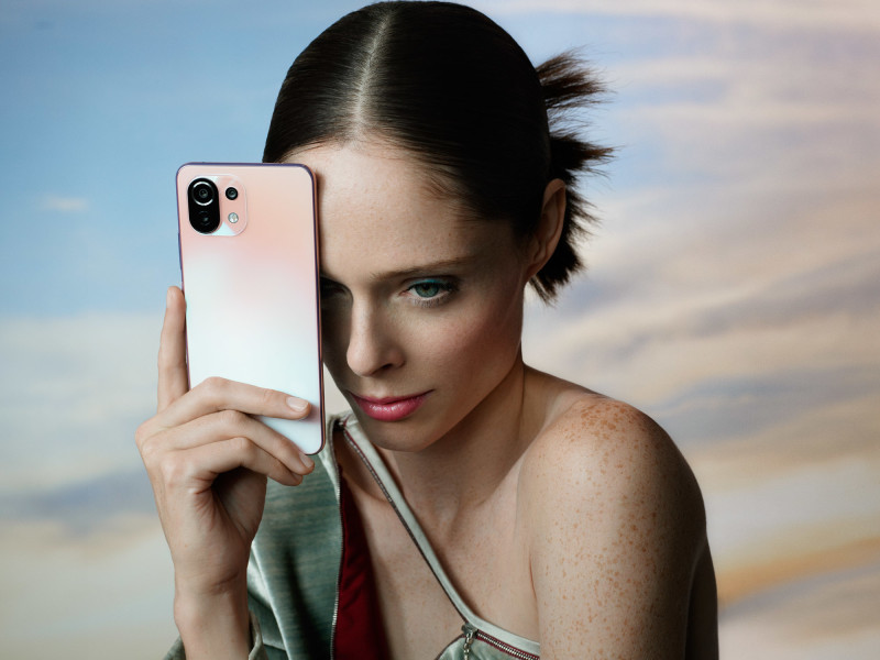 Xiaomi image-3