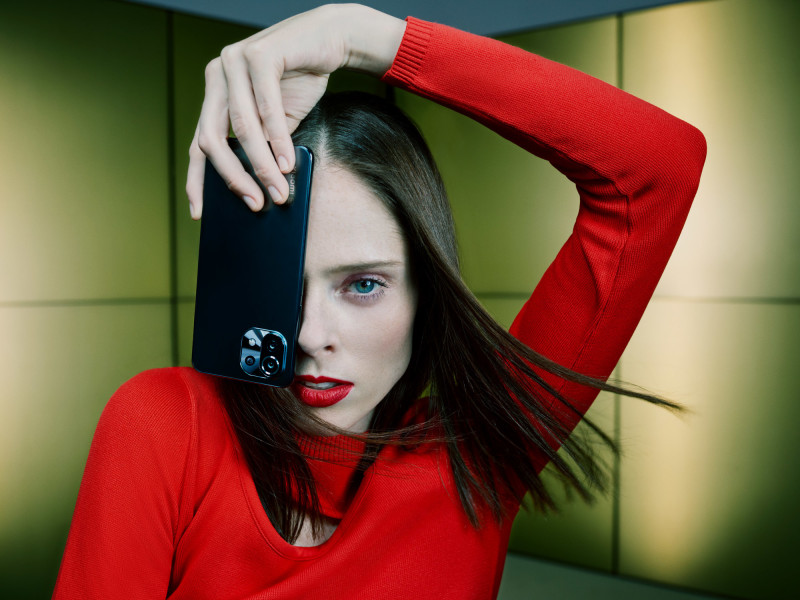 Xiaomi image-0