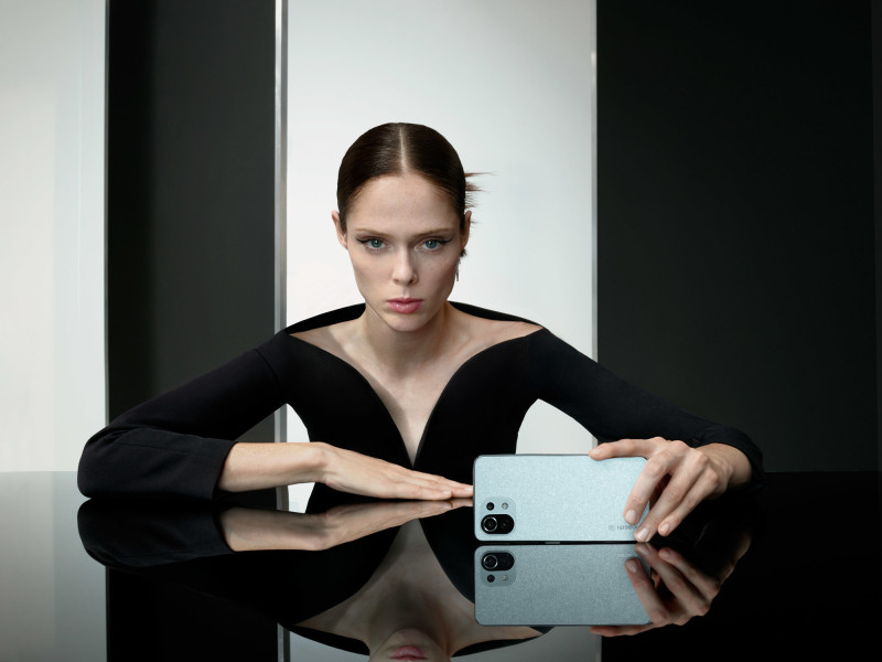 Xiaomi image-2