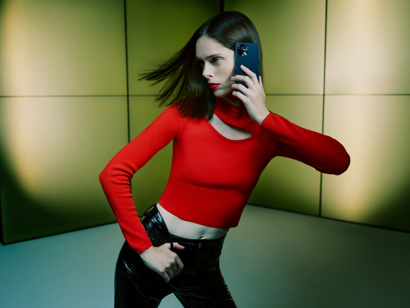 Xiaomi image-4