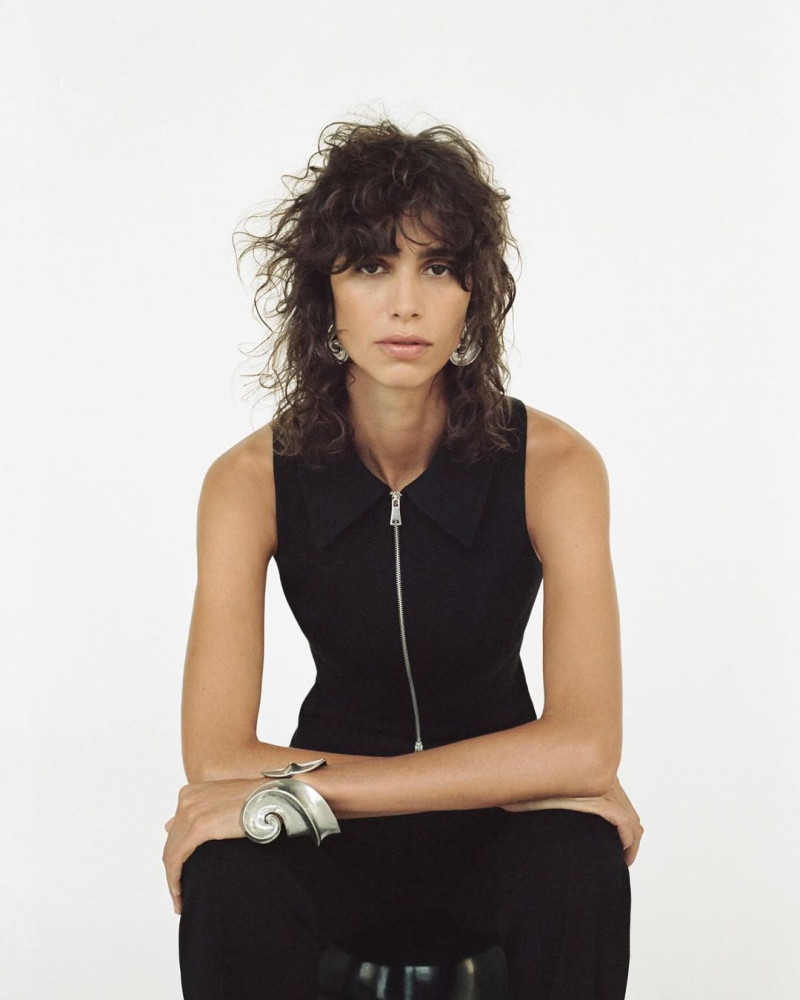 Zara image-7