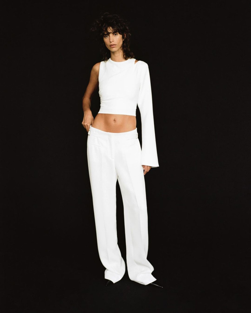 Zara image-1