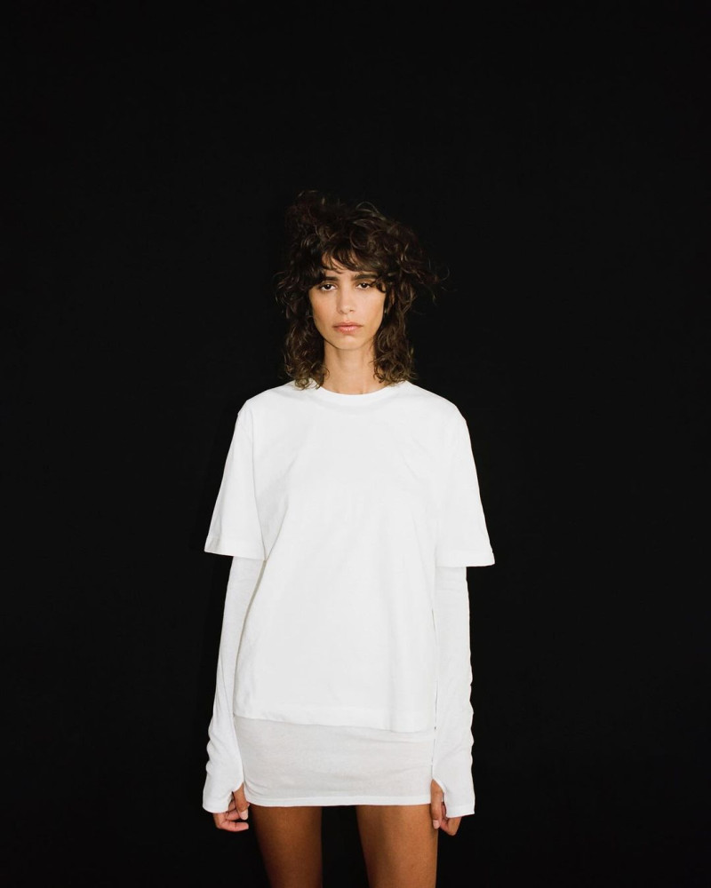 Zara image-3