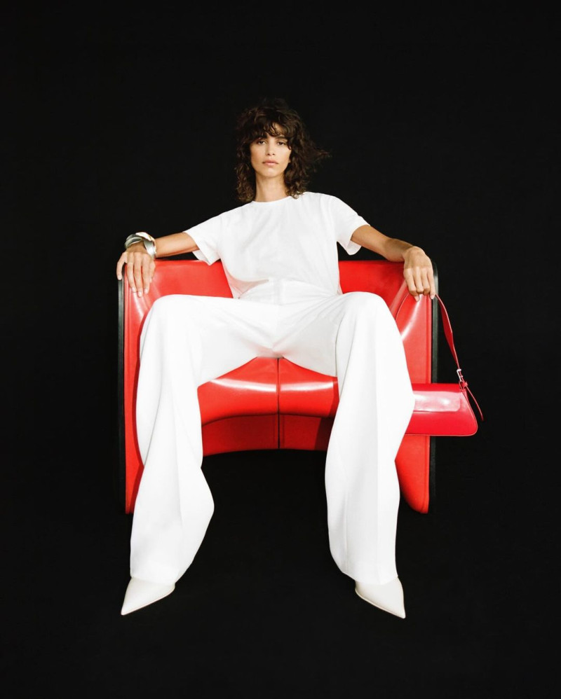 Zara image-6
