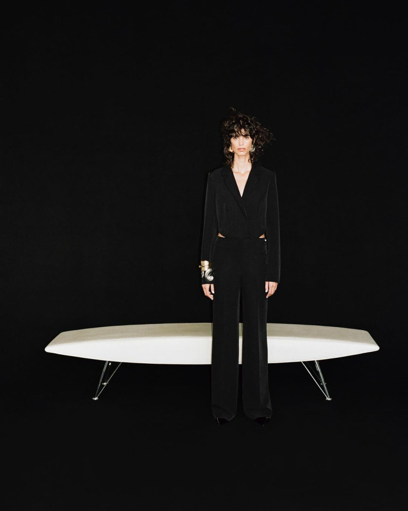 Zara image-2