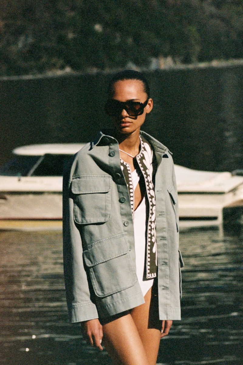 ZARA image-3