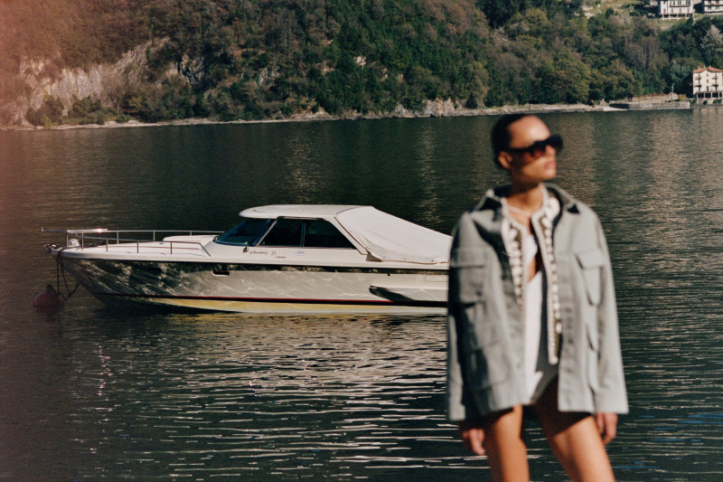 ZARA image-0