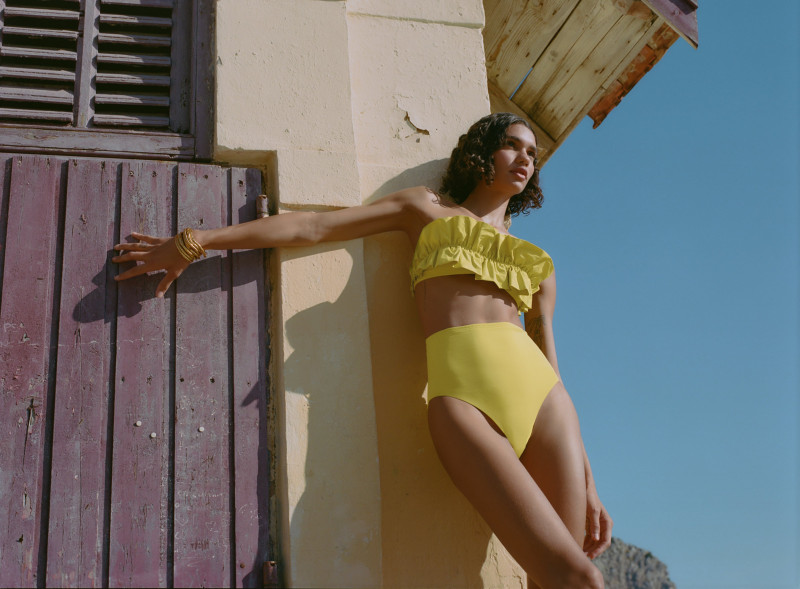 ZARA image-2