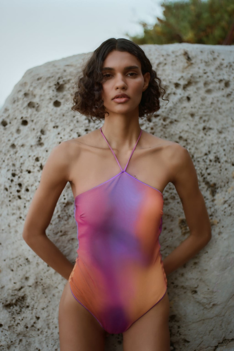 ZARA image-6