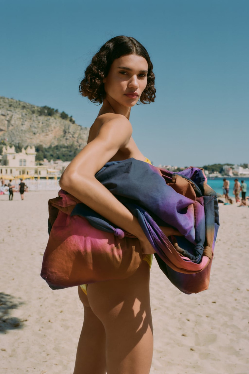 ZARA image-7