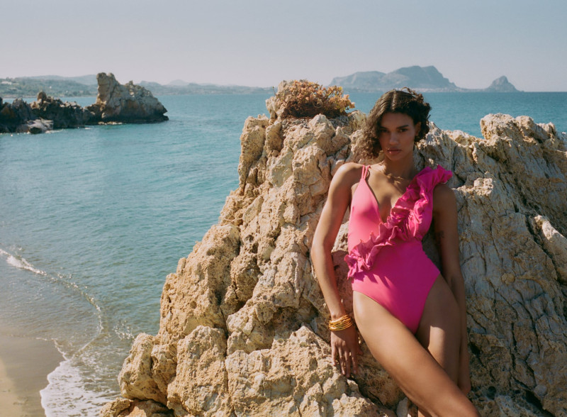 ZARA image-5