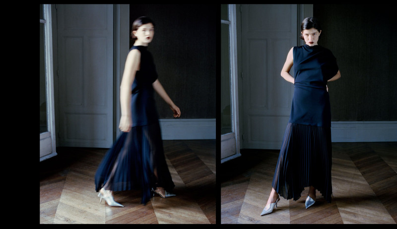 ZARA image-5