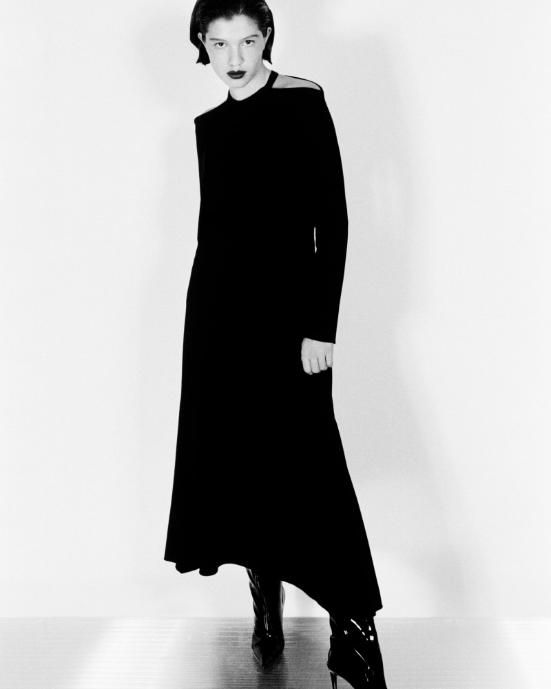 ZARA image-3