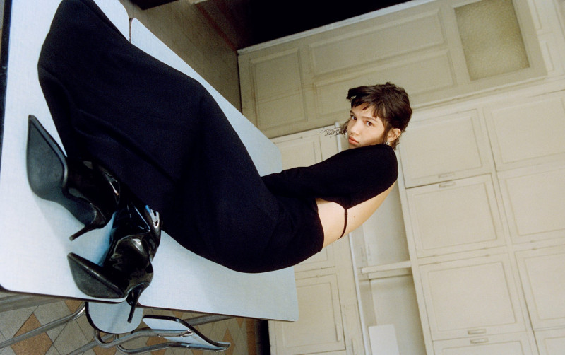 ZARA image-4