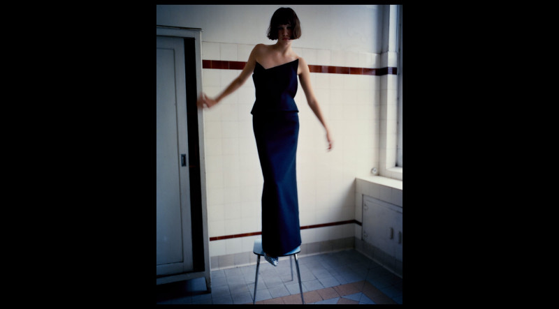 ZARA image-2