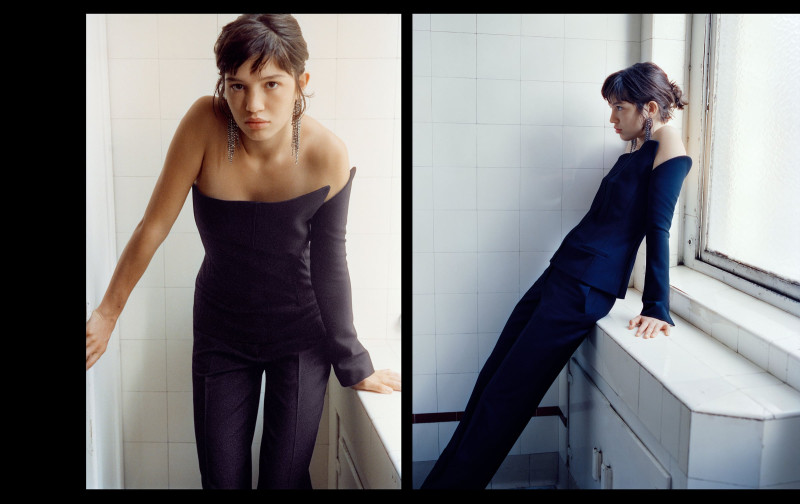 ZARA image-8