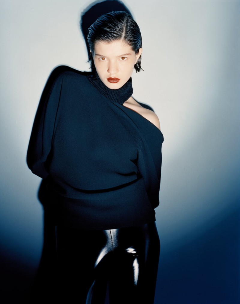 ZARA image-0