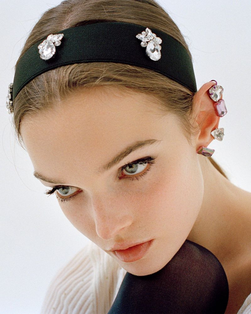 Zara Beauty image-1