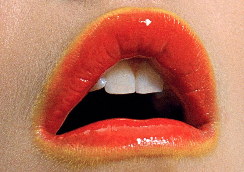 Zara Beauty image-2