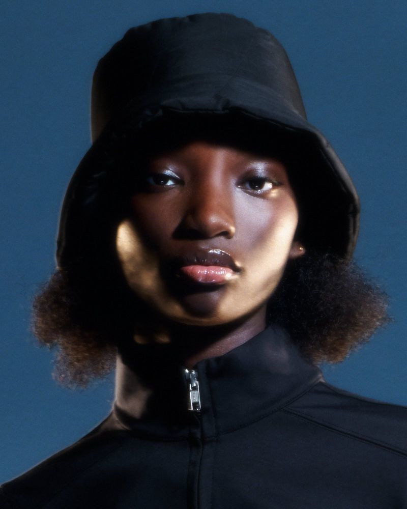Zara FW20 image-7
